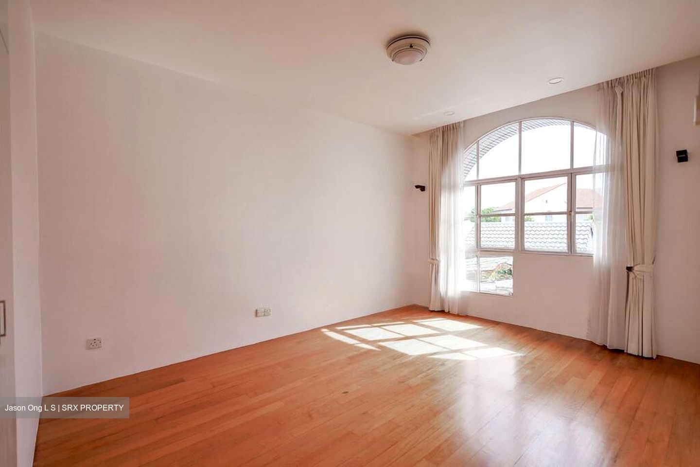 East Coast Hill (D16), Detached #566220461